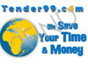 Tender99.com