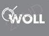 Woll