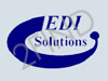 Edi Solutions