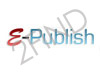 e-Publish