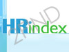 HRindex