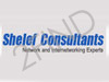 Shelef Consultants