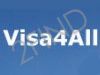 Visa4All