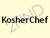 Kosher Chef