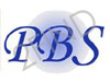 PBS Israel
