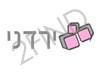 ירדני - ייעוץ עסקי שיווקי