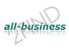All-business