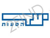 יעד הסעות