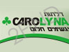 דלתות קרוליינה
