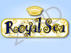 Royal Sea