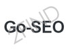 Go-SEO