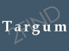 targum