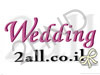 wedding2all