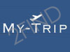 My-trip