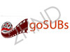 goSUBs