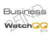 BusinessWatch