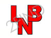 LNB