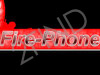 Fire-phone