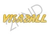visa2all