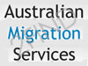 Australian Migration Services 