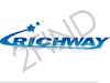 לוח RichWay