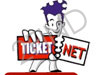 ticketnet