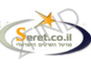 Seret.co.il