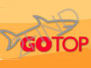 GOTOP