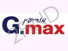 מודיעין G.max  