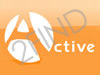 Active Fitness