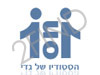 הסטודיו של גדי
