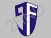 Fermet