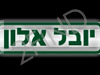 יובל אלון
