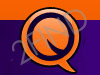 The Q Group