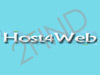 host4web  