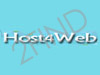 host4web
