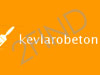 kevlarobeton