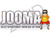 ג`ומא