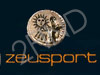 ZEUSPORT