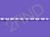 surffschool
