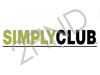 Simply Club