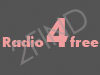 Radio4free.net
