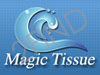 Magic Tissue