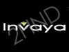 Invaya Technologies