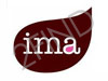 ima
