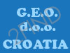 GEO doo CROATIA