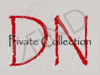 DN Private Collection