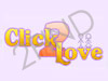 Click2Love
