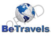 Be Travel