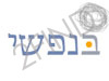 בנפשי